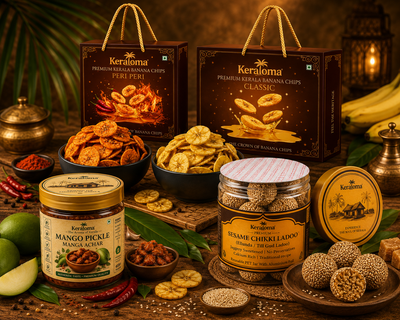 All Products