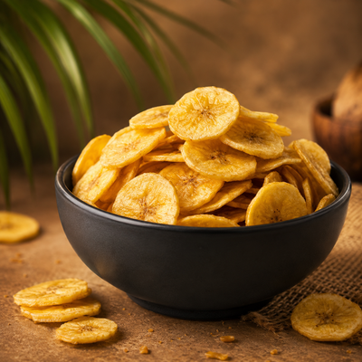 Chips